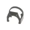 Rational 10.01.703P LOCKING RING 16 MM