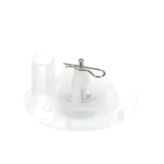 Cornelius 1001707 Impeller Assembly