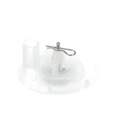 Cornelius 1001707 Impeller Assembly