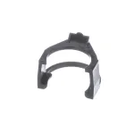 Rational 10.01.707P LOCKING RING 25MM