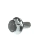 Rational 10.01.719P HEX SCREW M6X12
