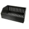 Perlick 1001734 DRAWER ASSEMBLY, COLUMN FREEZE