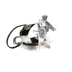 Cornelius 1001750 Spray DR Assembly, Complete, JS7 Cold Beverage Dispenser