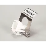 Cornelius 1001751 Push Handle, Non Cup Contact