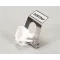 Cornelius 1001751 Push Handle, Non Cup Contact
