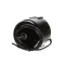 Cornelius 1001770 MOTOR-ASSEMBLY FAN 60W 240/60 1500