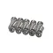 Rational 10.01.776P PAN HEAD SCREW TORX T20 M4X12