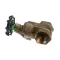 Champion - Moyer Diebel 100178 VALVE GATE 1 1/2 IN B-103