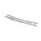 Cleveland 100179 Brace Kit, Anti-Flex