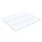 Master-Bilt 33-01402 BOTTOM SHELF 21 1/2 X 25 11/16