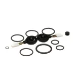 Cornelius 1001864 Repair Kit, SF1 Valve