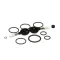 Cornelius 1001864 Repair Kit, SF1 Valve