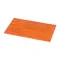 Rational 10.01.865P SYS STCKR GAS T 102G/202G NAT
