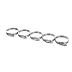 Rational 10.01.868P HOSE CLAMP 32-50MM