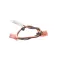 TurboChef 100186 Wire Harness, Magnetron, Tornado