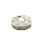 S1748 Jet Spray - Gray Impeller for Dispenser
