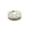 Cornelius 1001882 Impeller, Gray, Polypro, 254/258
