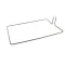 Southbend Range 1001900 ELEMENT,TOP HTNG,208V,