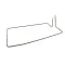 Southbend Range 1001901 ELEMENT,MIDDLE HTNG,208V,