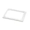 Rinnai 1001F-049 BURNER BRKT PCK(104) 1001FA-FA/VA