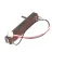 Rinnai 1001F-1705 VARIABLE RESISTOR 1001FA/VA ONLY