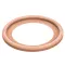 Cornelius 1002034 Gasket, Bowl, TJ3