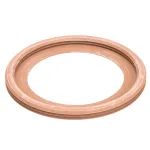 1002034 Cornelius - Bowl Gasket for Drink Dispensers