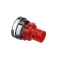 Lancer 1002037 SEPERATOR,SYRUP,BRIX,NOZZLE,FF