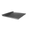 Belleco 100205 CRUMB TRAY