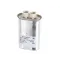 TurboChef 100207 0.85 UF HV CAPACITOR 2350 VAC