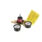 Lancer 1002086 REG,CO2,PRIMARY,NO GUARD