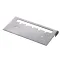 Garland 1002110 BROILER RATCHET