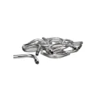 Lancer 1002114-BP25 SS ELBOW 1/2 BARB X 1/2 BARB,2