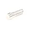 Rotisol VOYRRUL Indicator Light, Red, 230V