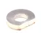 Alto Shaam 1002143 Washer, Door Spacer, Bottom, AR-7