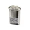 TurboChef 100214 Capacitor, 2500V, 50/60HZ, 0.85uF, NGC