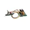Blodgett 100224 Control Board/Potentiometer Assembly, 8 Position, CTB
