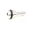 Cornelius 70478R Clip, Push-On
