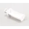 Robot Coupe 100237 ROUND PUSHER