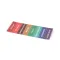 Server 100246 SERVER TOUCHLESS EXPRESS FLAVOR LABEL SET, for identifying condiment flavors, includes (8) labels: Ketchup, Hot Sauce, Barbeque Sauce, Mustard, Relish, Ranch Dressing, Mayonnaise & House Sauce flavor decals      