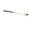 Alto Shaam 1002584 Divider, Long, 2-1/2" x 28"
