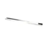 Alto Shaam 1002590 Pan Divider Bar, Long, 1 3/16" x 28", ED2-96
