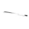 Alto Shaam 1002590 Pan Divider Bar, Long, 1 3/16" x 28", ED2-96