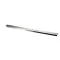 Alto Shaam 1002591 Long Pan Divider 41mm x 711mm, INT