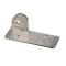Alto Shaam 1002597 Hinge, Lower, Flat Door, AR-7