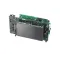 Blodgett 100259 PRGM CONTROL, ST HS CONV, 2SP