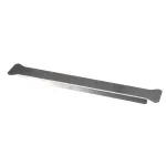 Alto Shaam 1002621 DIVIDER,PAN,SHORT X1.5,DOM