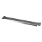 Alto Shaam 1002621 DIVIDER,PAN,SHORT X1.5,DOM