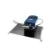 Grindmaster Cecilware W0570929 Switch, V7-2B17D8-201
