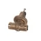 Champion - Moyer Diebel 100269 Pressure Reducing Valve, Water, 1"